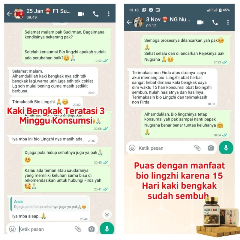 Testimoni pelanggan 3