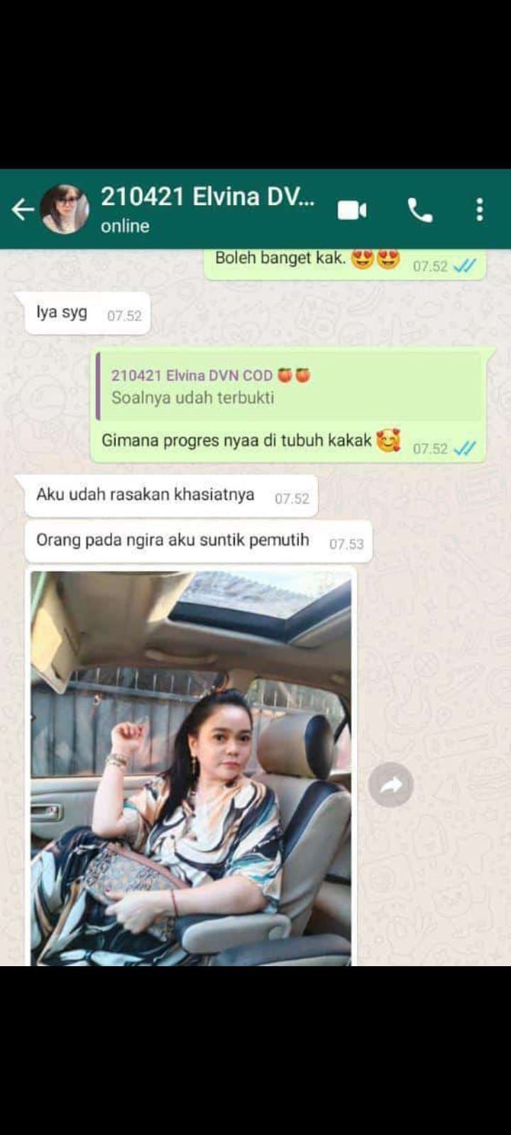 -