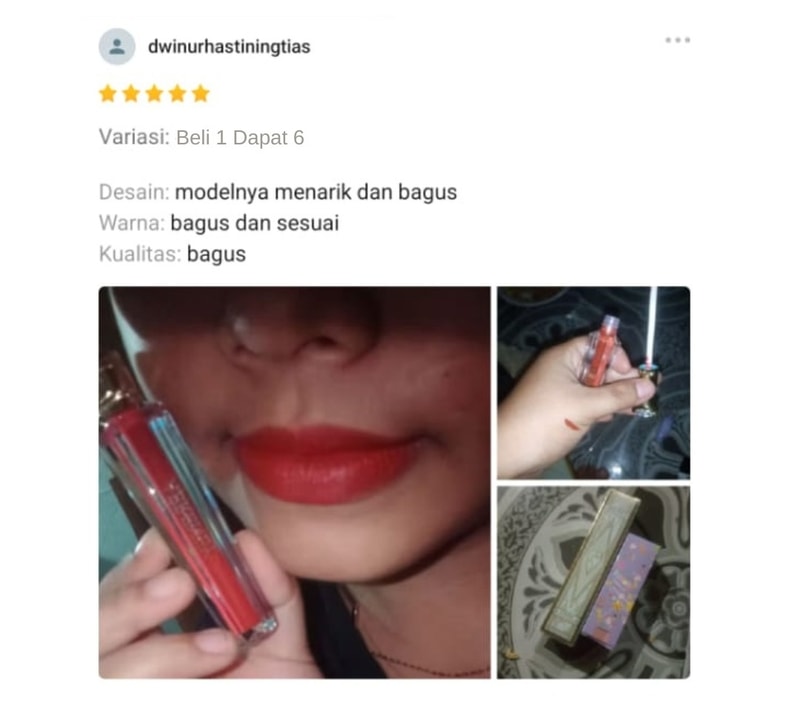 -