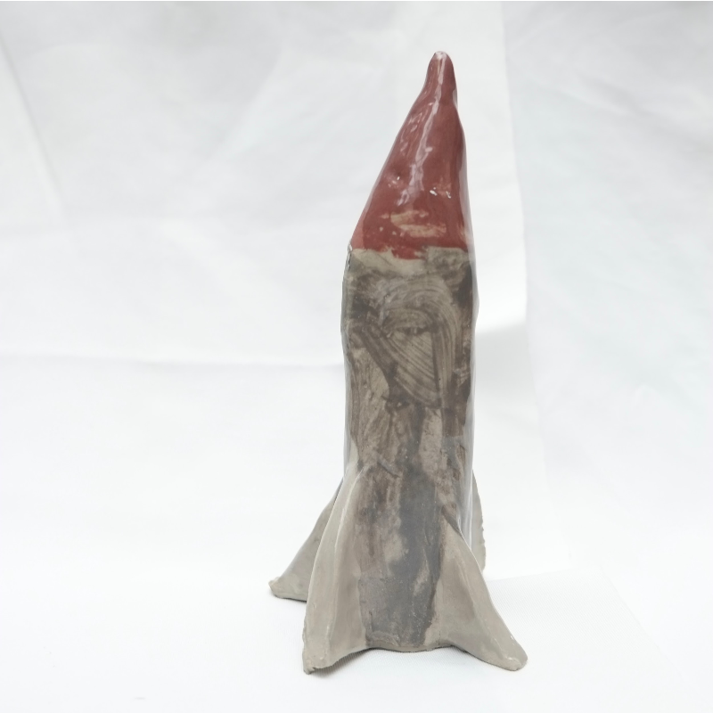 Rocket