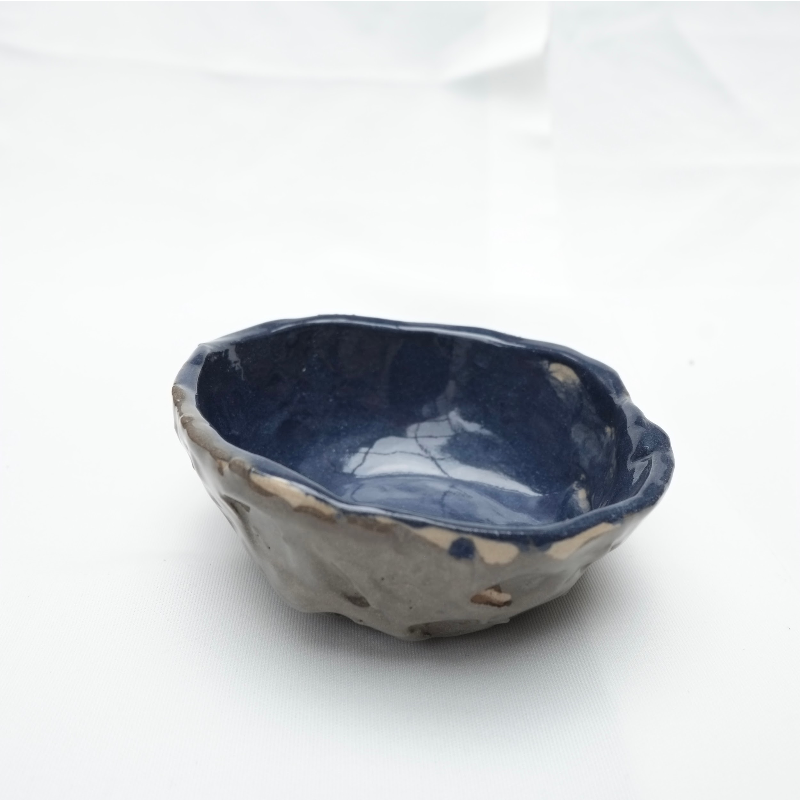 Bowl 3