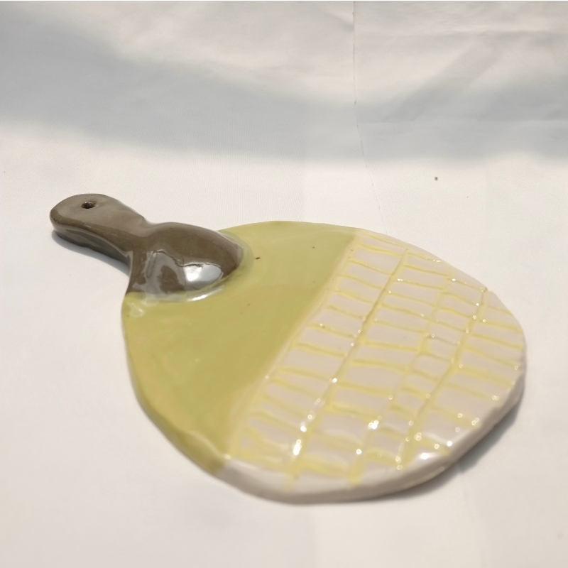Vert Tray 1