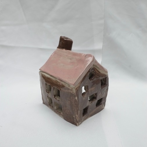 House - 2