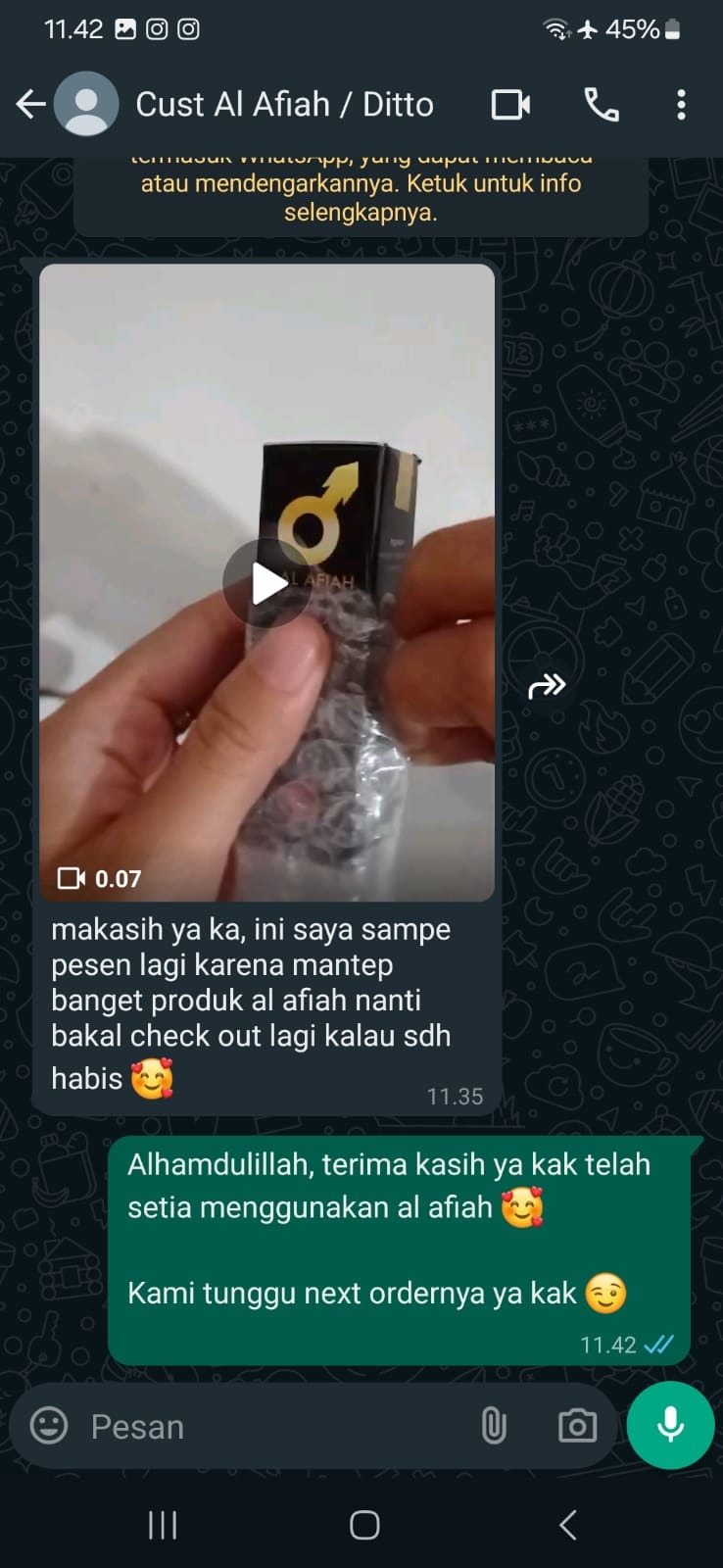 -