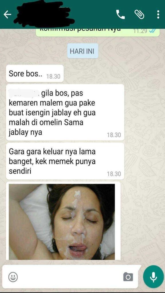 -