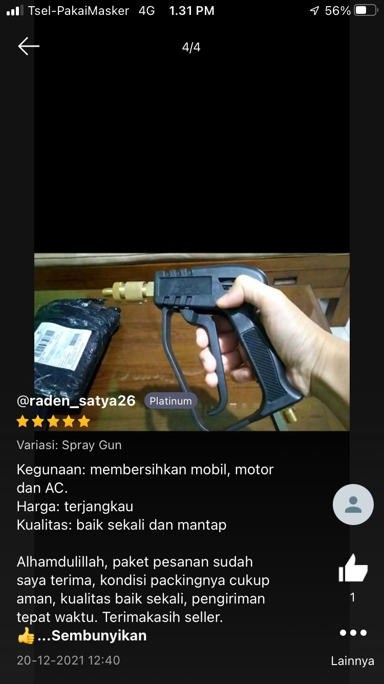 -