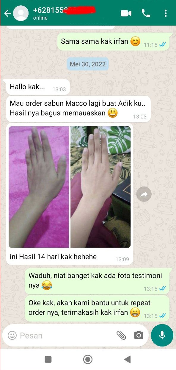 -