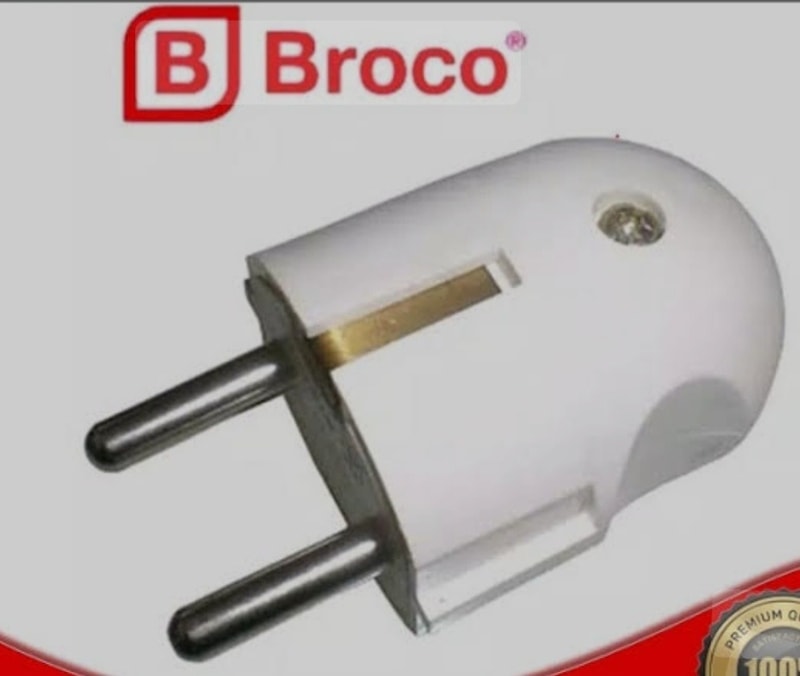 -