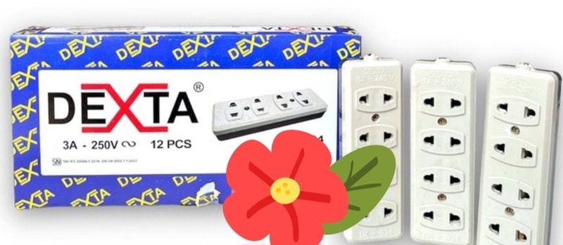 -