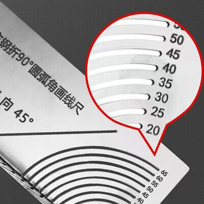 Bahan Baja anti karat, Tulisan di buat ukiran menggunakan Laser sehingga tidak akan hilang atau terhapus