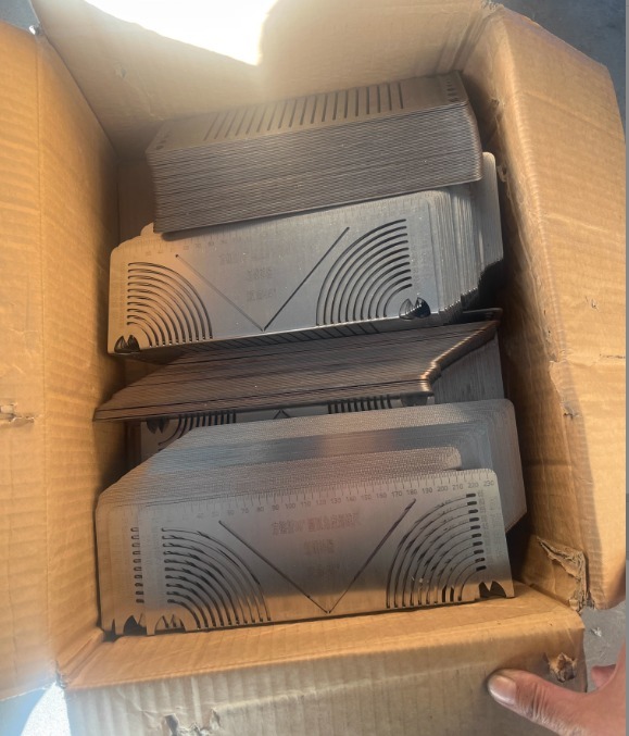 stok barang di indonesia terbatas