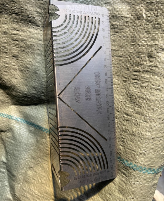 barang yang dikirim gernerasi terbaru generasi kedelapan