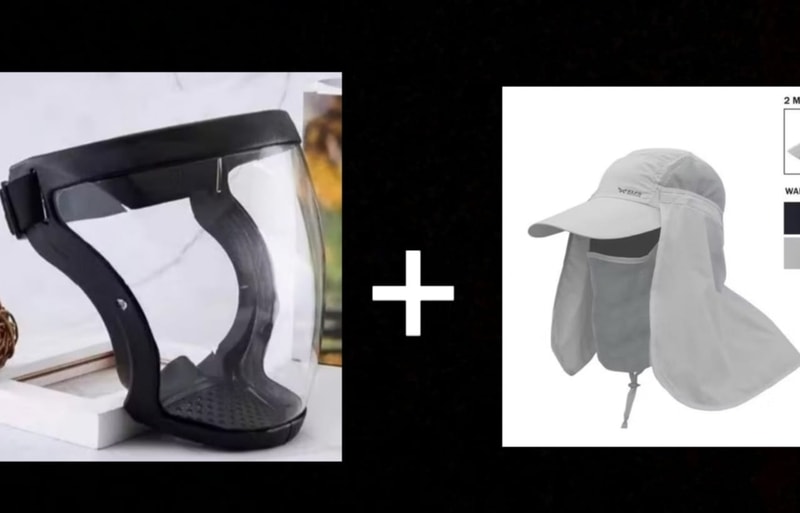 -