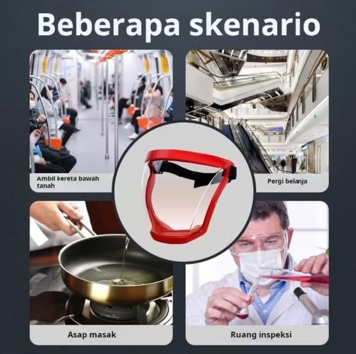 -