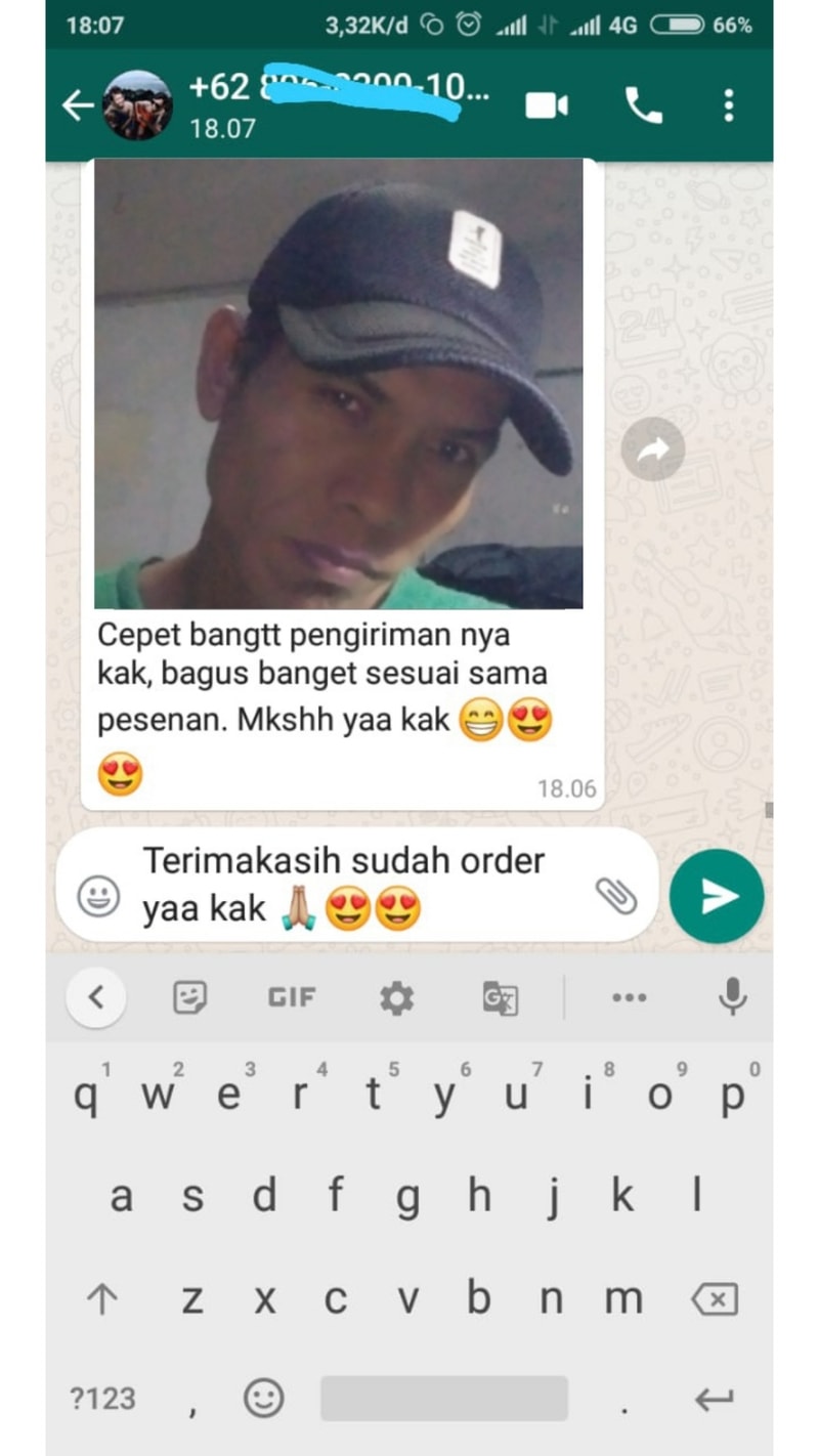 -