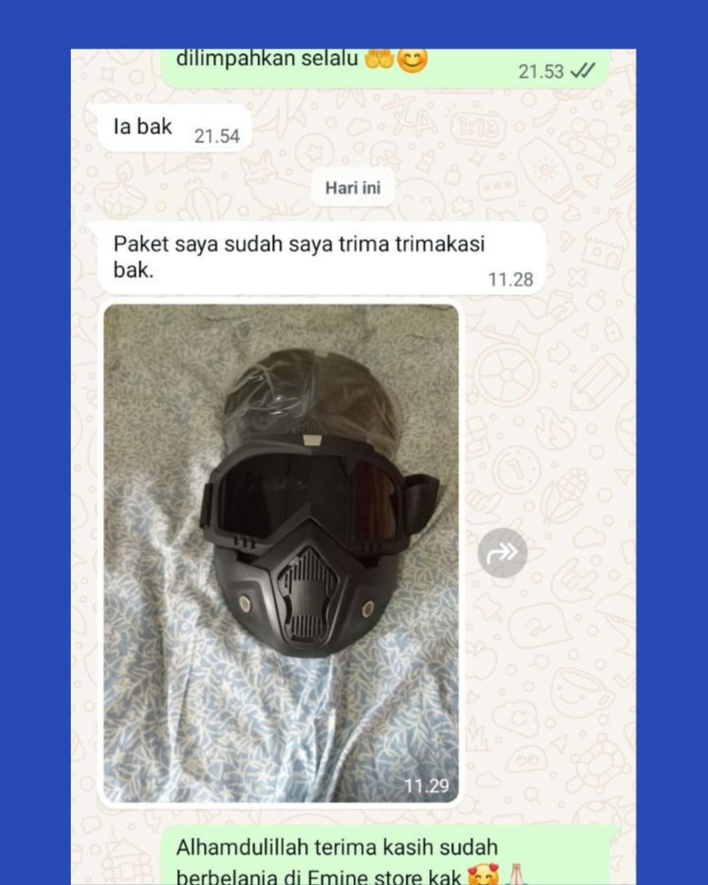 -