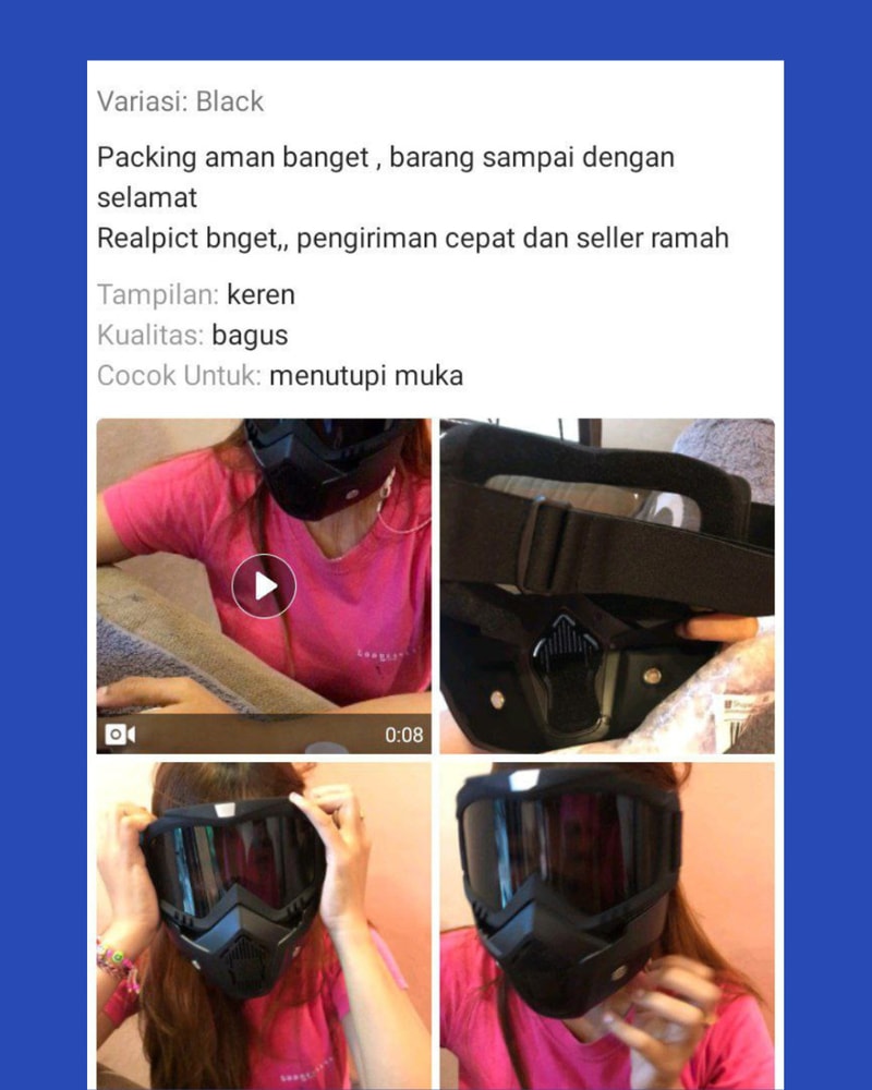 -